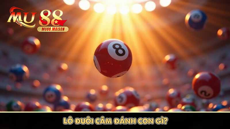 Lô Câm Là gì? Mẹo Bắt Lô Câm Siêu Chuẩn Không Nên Bỏ Lỡ 10 Lô đuôi câm đánh con gì?